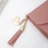 Portefeuille Femme Baell  B309 - Baell