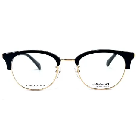 Lunettes de Vue Homme POLAROID PLD D368/F - POLAROID