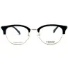 Lunettes de Vue Homme POLAROID PLD D368/F - POLAROID
