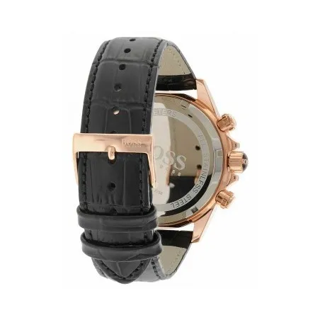 Montre Homme HUGO BOSS 1513179 - Hugo boss