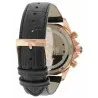 Montre Homme HUGO BOSS 1513179 - Hugo boss