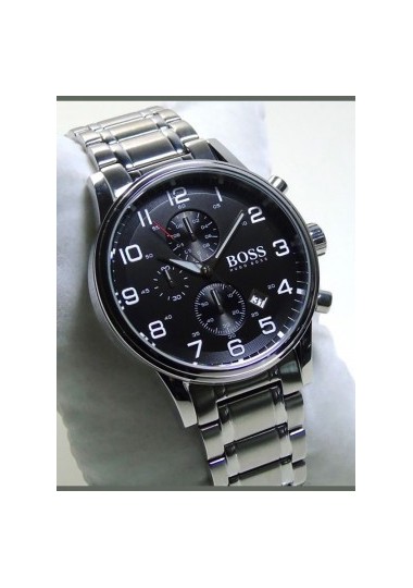 Montre Homme HUGO BOSS 1513181