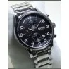 Montre Homme HUGO BOSS 1513181 - Hugo boss