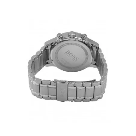 Montre Homme HUGO BOSS 1513181 - Hugo boss