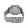 Montre Homme HUGO BOSS 1513181 - Hugo boss
