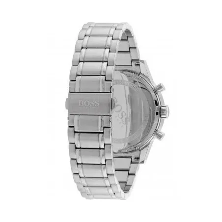 Montre Homme HUGO BOSS 1513181 - Hugo boss