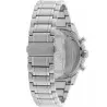 Montre Homme HUGO BOSS 1513181 - Hugo boss