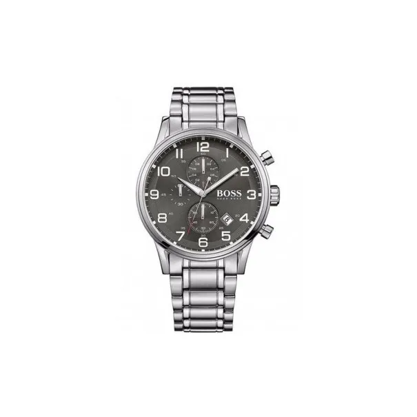 Montre Homme HUGO BOSS 1513181