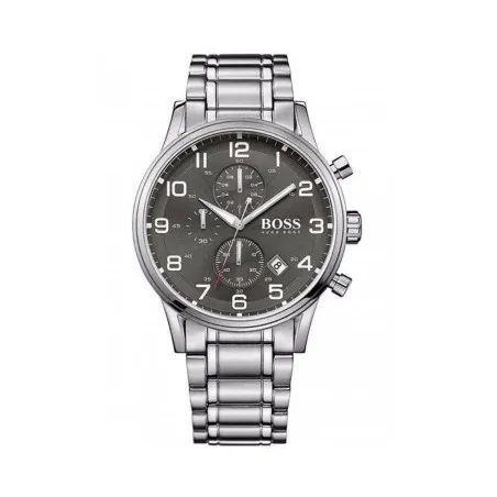 Montre Homme HUGO BOSS 1513181 - Hugo boss