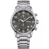 Montre Homme HUGO BOSS 1513181 - Hugo boss