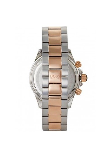 Montre Homme HUGO BOSS 1513339 Hugo boss - 3