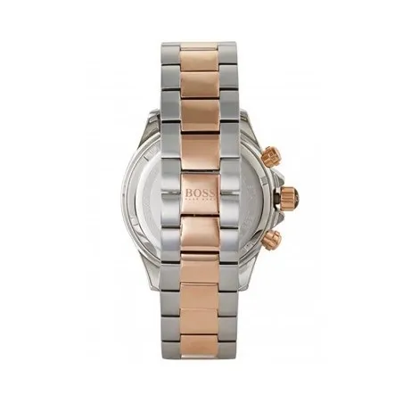 Montre Homme HUGO BOSS 1513339 - Hugo boss