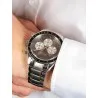 Montre Homme HUGO BOSS 1513634 - Hugo boss