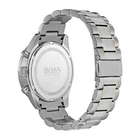 Montre Homme HUGO BOSS 1513634 - Hugo boss