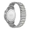 Montre Homme HUGO BOSS 1513634 - Hugo boss