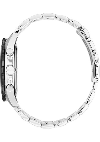 Montre Homme HUGO BOSS 1513680