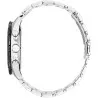 Montre Homme HUGO BOSS 1513680 - Hugo boss