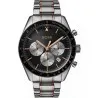 Montre Homme HUGO BOSS 1513634 - Hugo boss