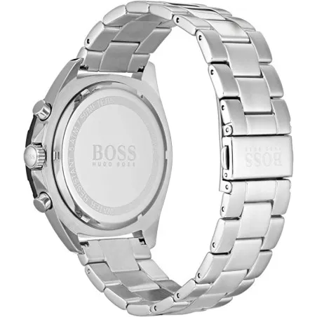 Montre Homme HUGO BOSS 1513680 - Hugo boss
