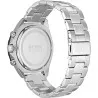 Montre Homme HUGO BOSS 1513680 - Hugo boss