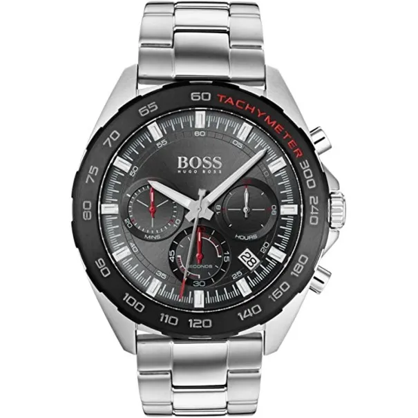 Montre Homme HUGO BOSS 1513680