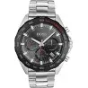 Montre Homme HUGO BOSS 1513680 - Hugo boss