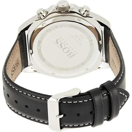 Montre Homme HUGO BOSS 1513697 - Hugo boss