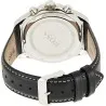 Montre Homme HUGO BOSS 1513697 - Hugo boss