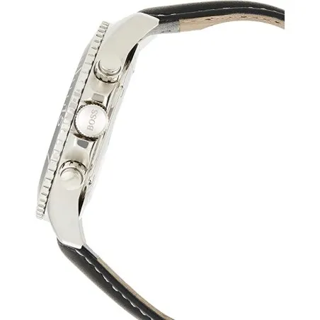 Montre Homme HUGO BOSS 1513697 - Hugo boss