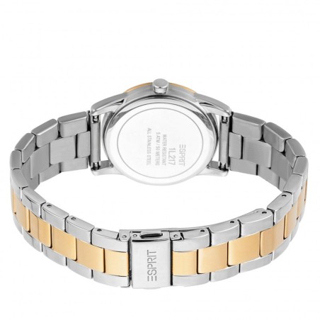 Montre femme hotsell 2020 tunisie