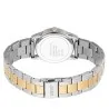 Montre Femme ESPRIT ES1L217M1105 - ESPRIT