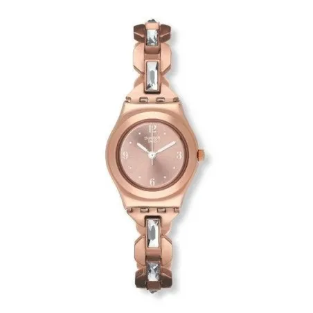 Montre Femme SWATCH YSG144G - 