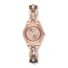 Montre Femme SWATCH YSG144G - 