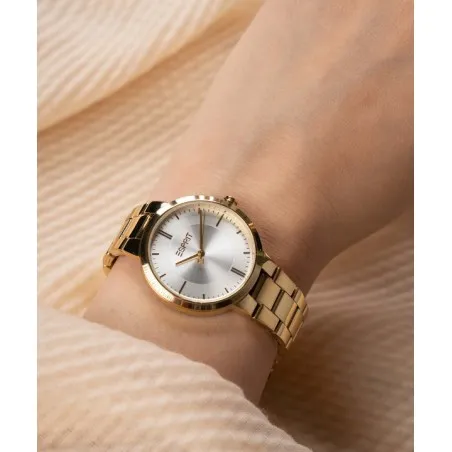 Montre Femme ESPRIT ES1L336M0065 - ESPRIT