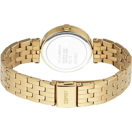 Montre Femme ESPRIT ES1L296M0095SET - ESPRIT