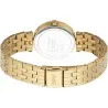Montre Femme ESPRIT ES1L296M0095SET - ESPRIT