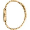 Montre Femme ESPRIT ES1L296M0095SET - ESPRIT