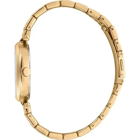 Montre Femme ESPRIT ES1L296M0085SET - ESPRIT