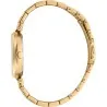 Montre Femme ESPRIT ES1L296M0085SET - ESPRIT