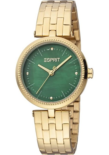 Montre Femme ESPRIT ES1L296M0095SET ESPRIT - 3
