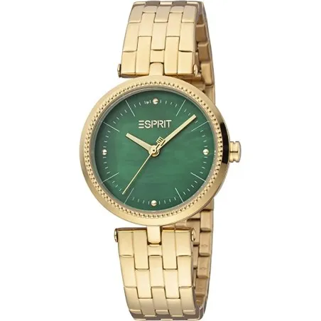 Montre Femme ESPRIT ES1L296M0095SET - ESPRIT