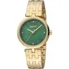 Montre Femme ESPRIT ES1L296M0095SET - ESPRIT