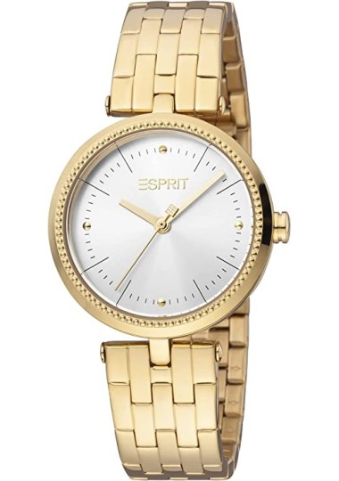Montre Femme ESPRIT ES1L296M0085SET ESPRIT - 1