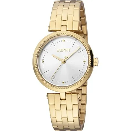 Montre Femme ESPRIT ES1L296M0085SET - ESPRIT