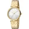 Montre Femme ESPRIT ES1L296M0085SET - ESPRIT