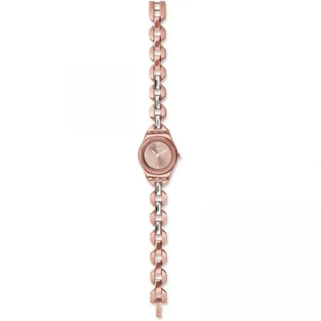 Montre Femme SWATCH YSG144G - 