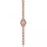 Montre Femme SWATCH YSG144G - 
