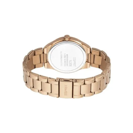 Montre Femme ESPRIT ES1L326M0075 - ESPRIT