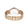 Montre Femme ESPRIT ES1L326M0075 - ESPRIT