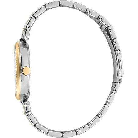 Montre Femme ESPRIT ES1L296M0115SET - ESPRIT